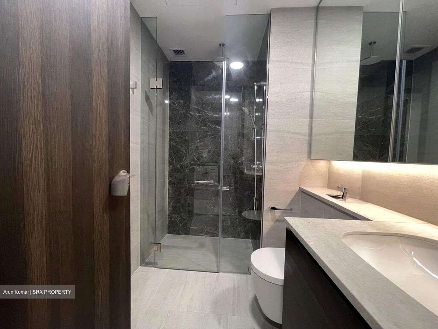 Pasir Ris Drive 8 (D18), Condominium #626084201